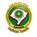 ABAMF VACARIA