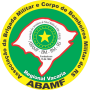 logoabamfcomfasenivelmedio-regional-vacaria-1.png