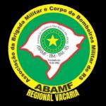 ABAMF REGIONAL VACARIA